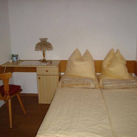 צל-אם-זי Apartments Kitzsteinhorn מראה חיצוני תמונה